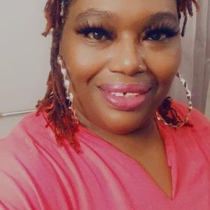 Meet your Posher, Belva